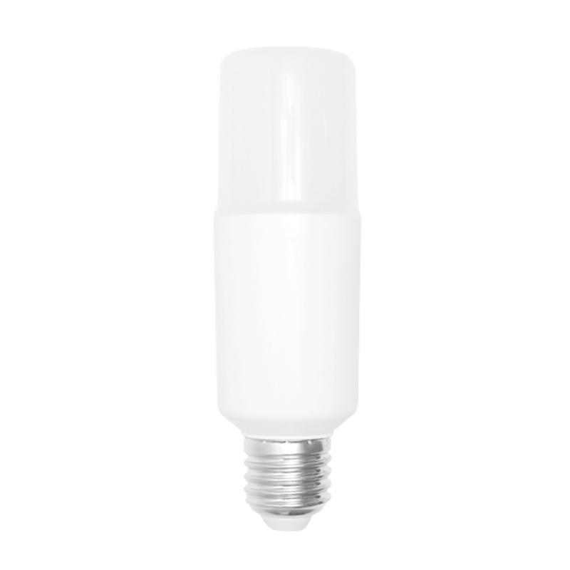 LED-SLIM-T-LAMPE